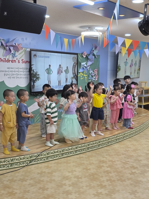 KakaoTalk_Photo_2026-06-16-09-19-41 008.png