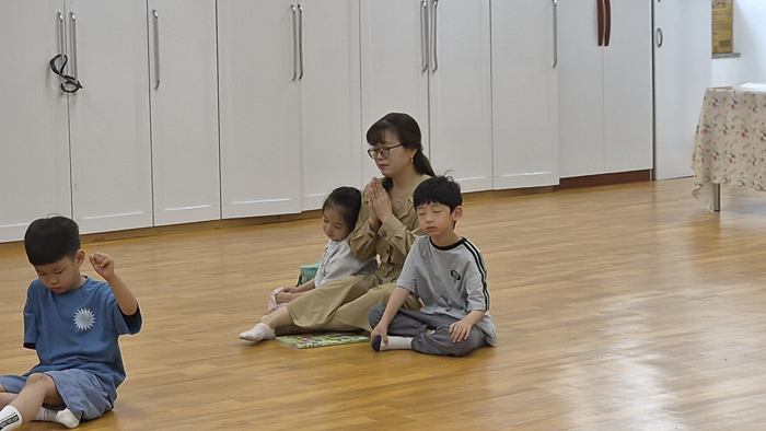 KakaoTalk_Photo_2026-06-16-09-19-54 003.png