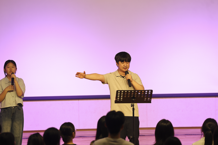 KakaoTalk_Photo_2026-06-16-09-20-06 016.png