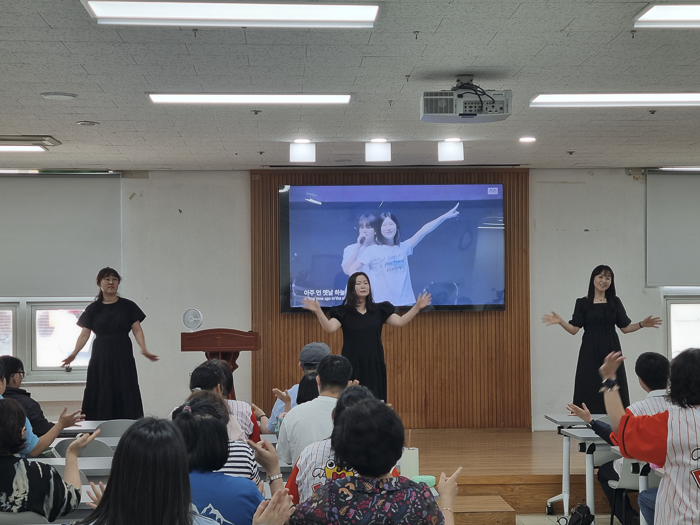 KakaoTalk_Photo_2026-06-16-09-20-19 011.png