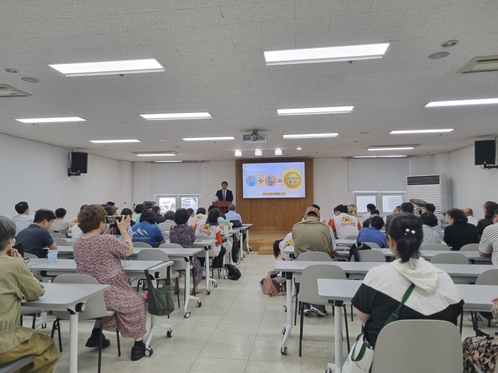KakaoTalk_Photo_2026-06-16-09-20-19 010.png