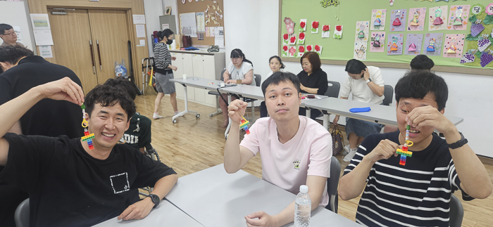 KakaoTalk_Photo_2026-06-16-09-20-18 008.png