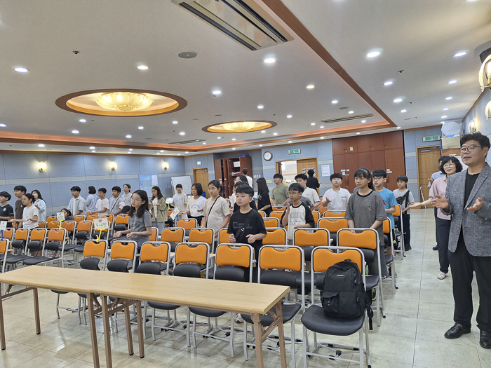 KakaoTalk_Photo_2026-06-16-09-19-55 015.png