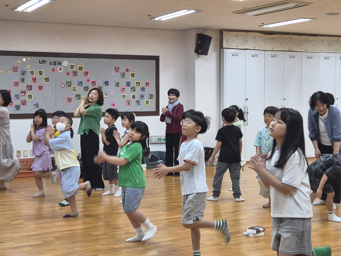 KakaoTalk_Photo_2026-06-16-09-19-54 001.png