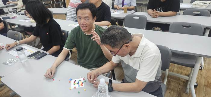 KakaoTalk_Photo_2026-06-16-09-20-18 009.png