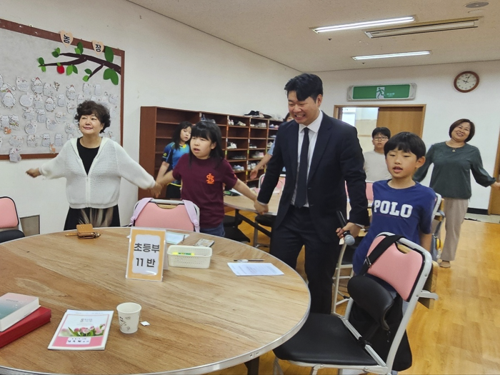 KakaoTalk_Photo_2026-06-16-09-19-54 008.png