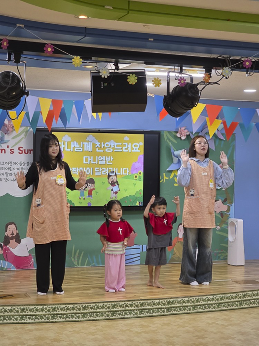 KakaoTalk_Photo_2026-06-16-09-19-41 014.png