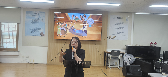 KakaoTalk_Photo_2026-06-16-09-20-18 006.png