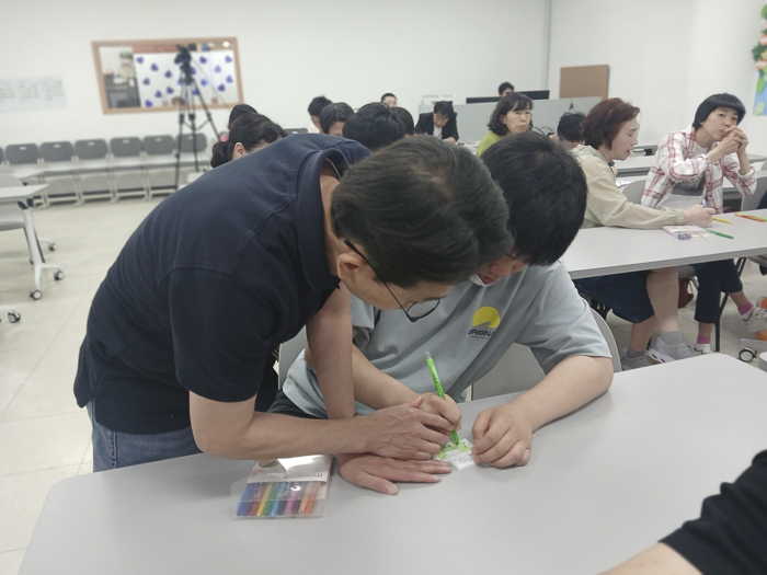 KakaoTalk_Photo_2026-06-16-09-20-19 021.png