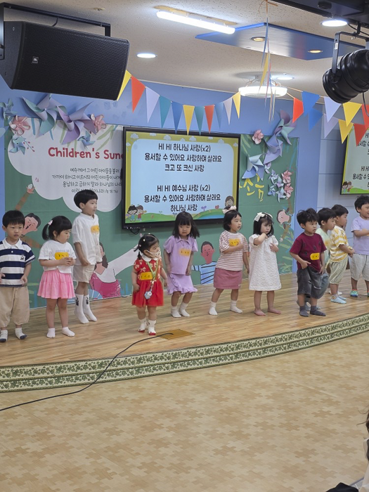 KakaoTalk_Photo_2026-06-16-09-19-41 016.png