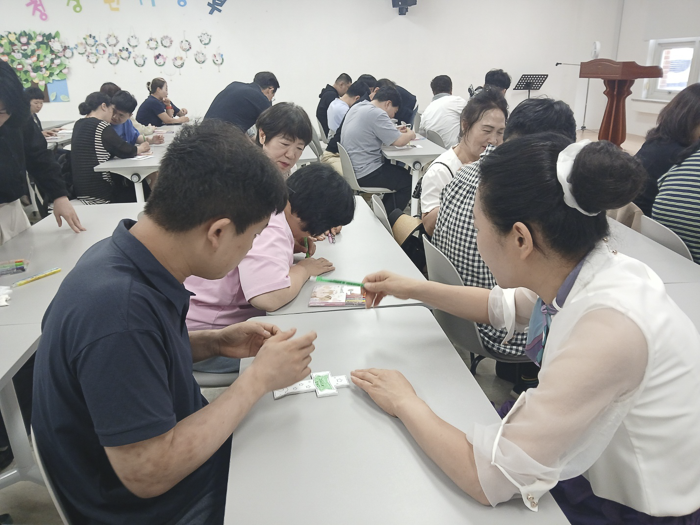 KakaoTalk_Photo_2026-06-16-09-20-19 015.png