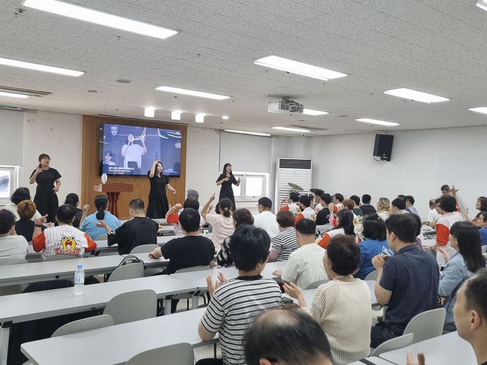 KakaoTalk_Photo_2026-06-16-09-20-19 012.png