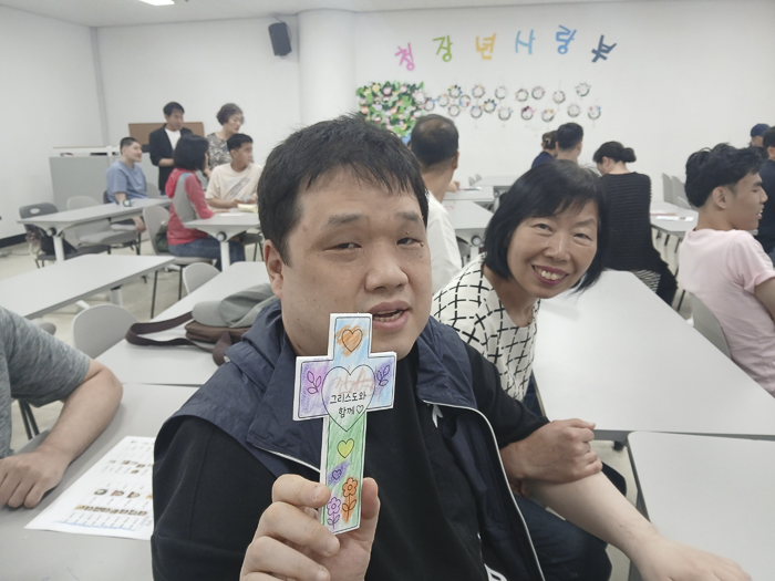 KakaoTalk_Photo_2026-06-16-09-20-19 022.png