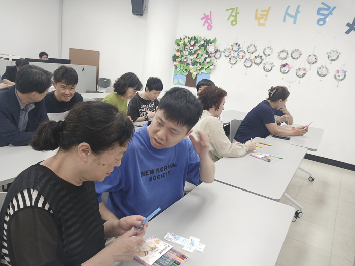 KakaoTalk_Photo_2026-06-16-09-20-19 020.png