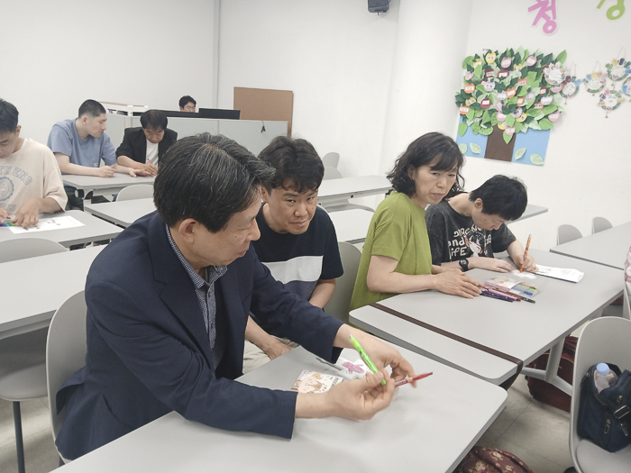 KakaoTalk_Photo_2026-06-16-09-20-19 019.png