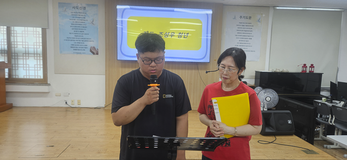 KakaoTalk_Photo_2026-06-16-09-20-18 007.png