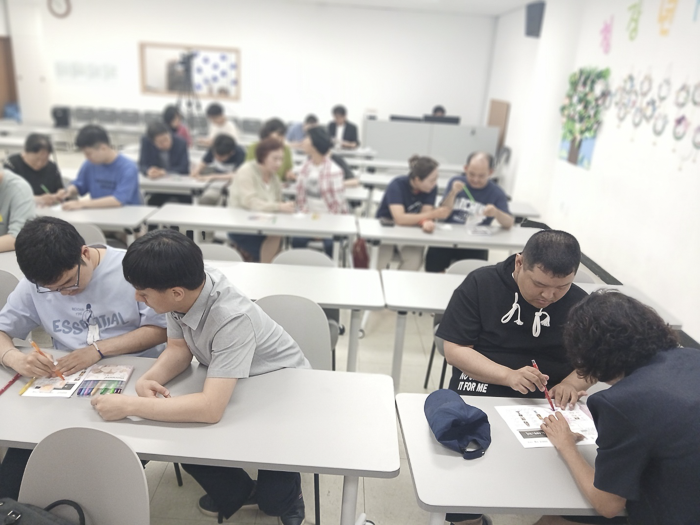 KakaoTalk_Photo_2026-06-16-09-20-19 018.png