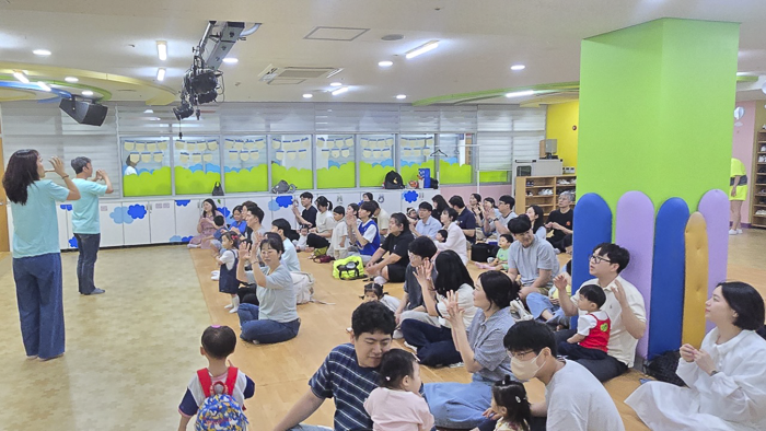 KakaoTalk_Photo_2026-06-16-09-19-40 005.png