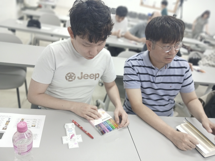 KakaoTalk_Photo_2026-06-16-09-20-19 014.png