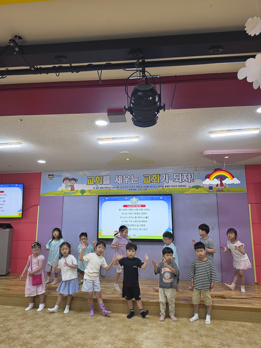 KakaoTalk_Photo_2026-06-16-09-19-42 027.png