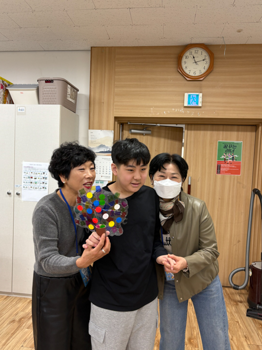 KakaoTalk_Photo_2025-11-11-09-14-41 029.jpg