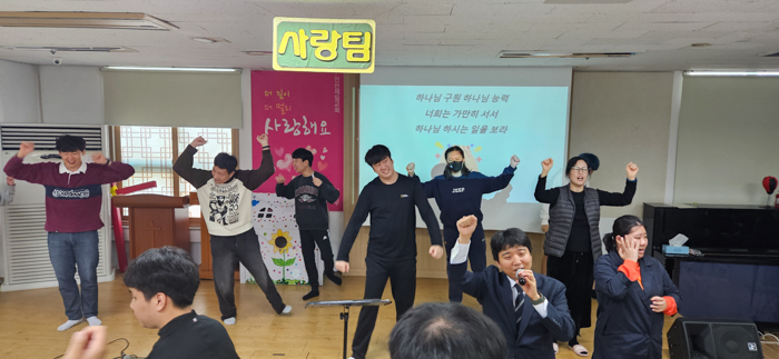 KakaoTalk_Photo_2025-11-11-09-14-37 020.jpg