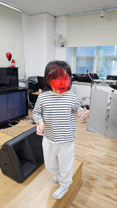 KakaoTalk_Photo_2025-11-11-09-14-41 030.jpg