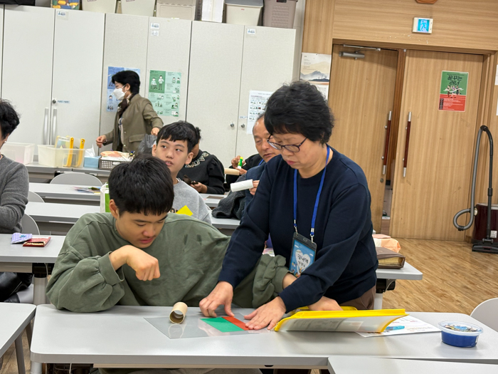 KakaoTalk_Photo_2025-11-11-09-14-39 025.jpg