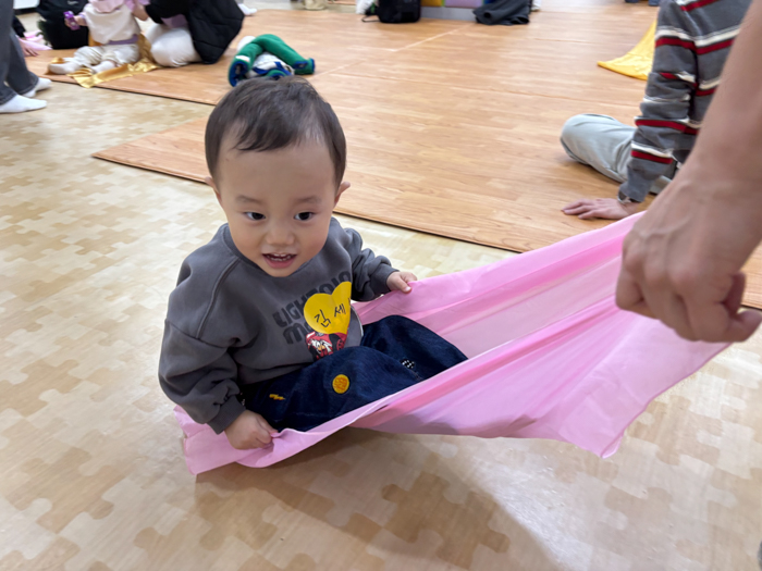 KakaoTalk_Photo_2025-11-11-09-13-14 008.jpg