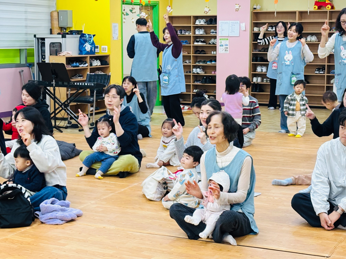 KakaoTalk_Photo_2025-11-11-09-13-16 010.jpg