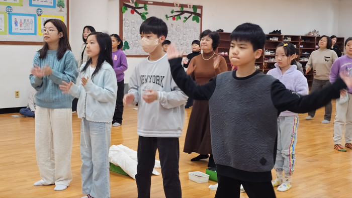 KakaoTalk_Photo_2025-11-11-09-13-54 018.jpg