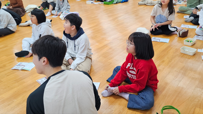 KakaoTalk_Photo_2025-11-11-09-13-54 014.jpg