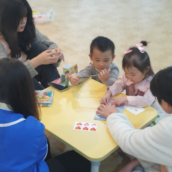 KakaoTalk_Photo_2025-11-11-09-13-30 017.jpg