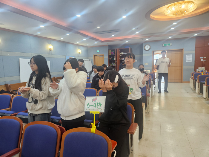 KakaoTalk_Photo_2025-11-11-09-13-50 004.jpg