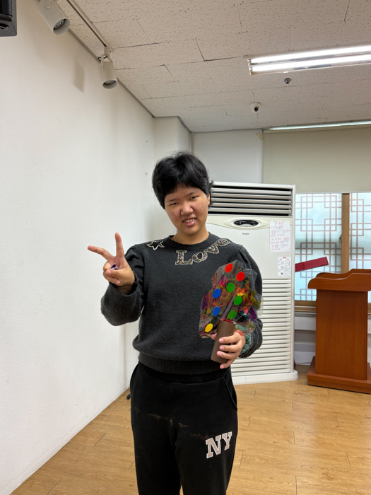 KakaoTalk_Photo_2025-11-11-09-14-39 026.jpg