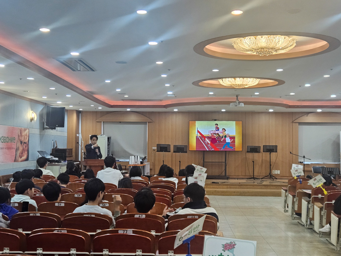 KakaoTalk_Photo_2025-11-11-09-13-52 009.jpg