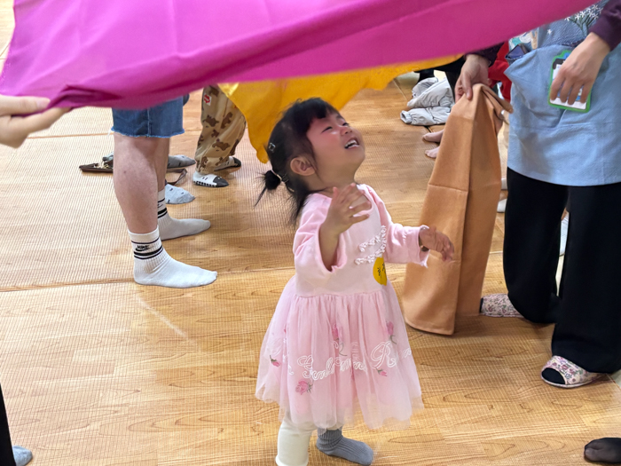 KakaoTalk_Photo_2025-11-11-09-13-15 009.jpg