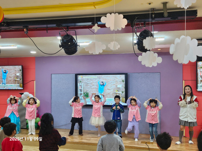 KakaoTalk_Photo_2025-11-11-09-13-34 022.jpg