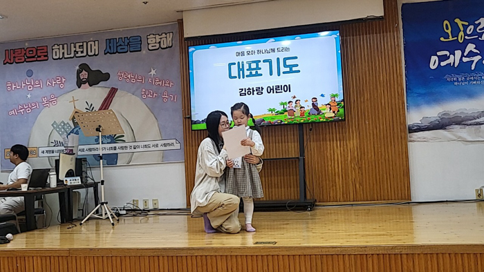 KakaoTalk_Photo_2025-11-11-09-13-54 020.jpg