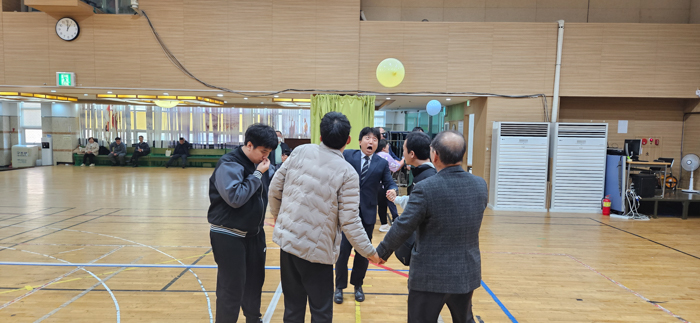 KakaoTalk_Photo_2025-11-11-09-14-38 022.jpg