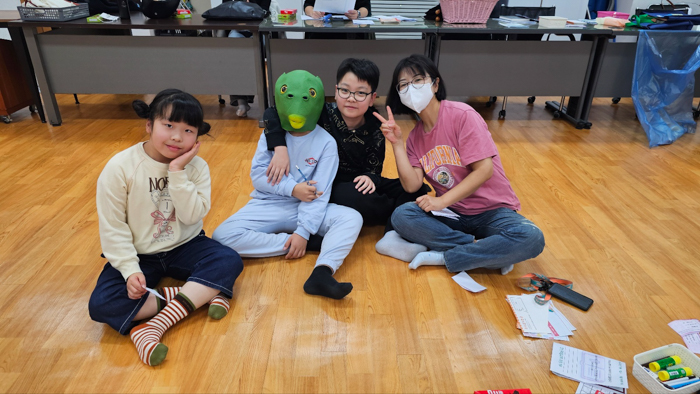 KakaoTalk_Photo_2025-11-11-09-13-53 013.jpg