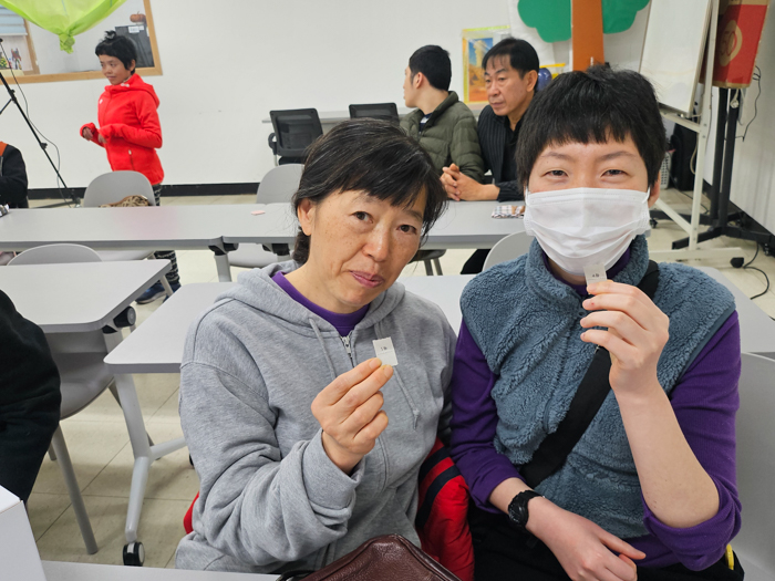 KakaoTalk_Photo_2025-11-11-09-14-32 010.jpg