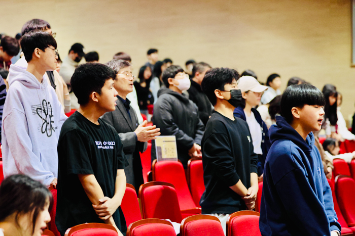 KakaoTalk_Photo_2025-11-11-09-14-05 001.jpg