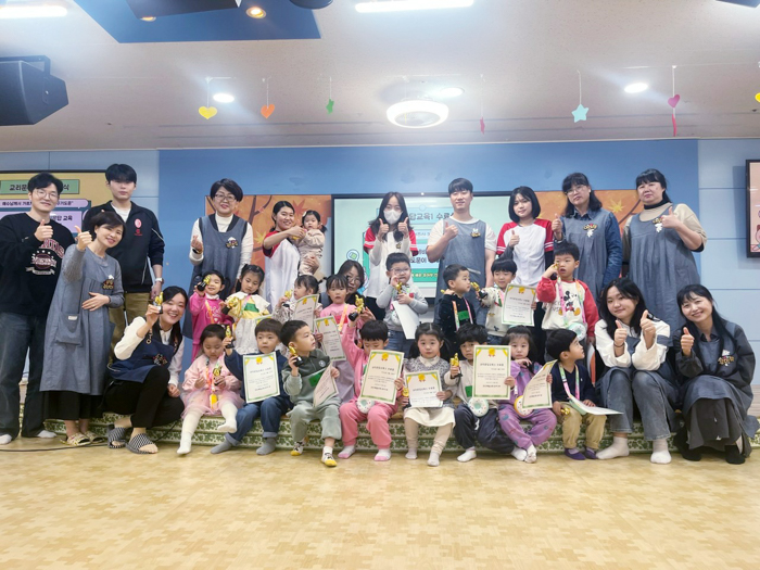 KakaoTalk_Photo_2025-11-11-09-13-34 021.jpg