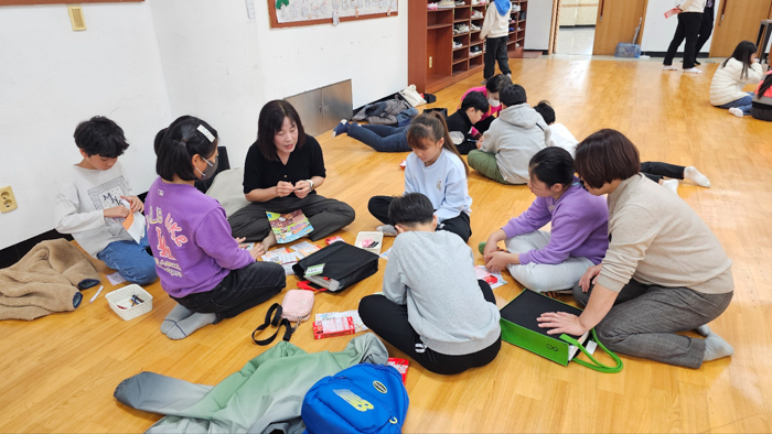 KakaoTalk_Photo_2025-11-11-09-13-53 011.jpg