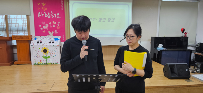 KakaoTalk_Photo_2025-11-11-09-14-36 017.jpg