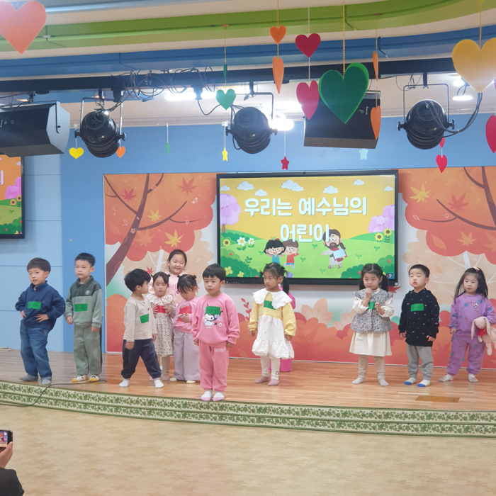 KakaoTalk_Photo_2025-11-11-09-13-20 012.jpg