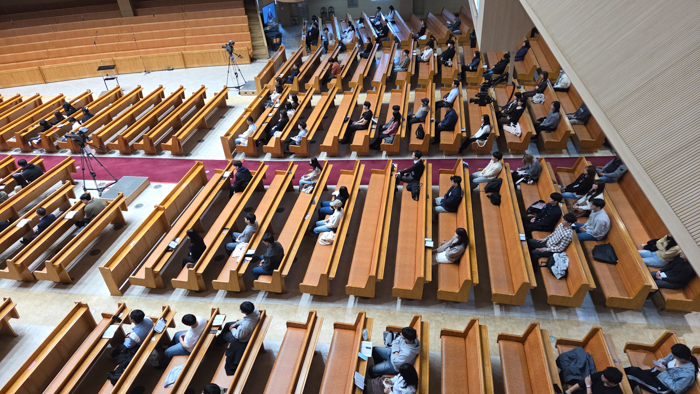 KakaoTalk_Photo_2025-11-11-09-14-14 001.jpg