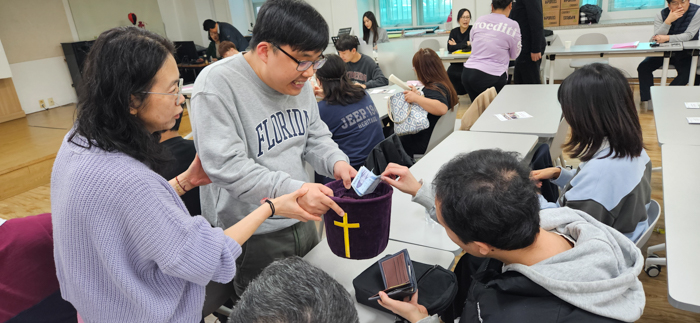 KakaoTalk_Photo_2025-11-11-09-14-36 019.jpg