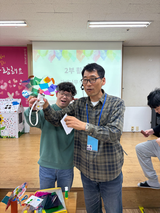 KakaoTalk_Photo_2025-11-11-09-14-40 027.jpg